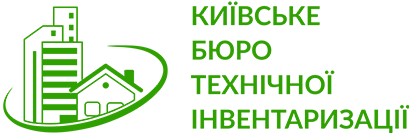 Kbti Logo
